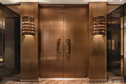 1301 Spring Street #PH32, Seattle, WA 98104 - Photo 1