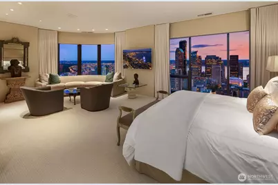 1301 Spring Street #PH32, Seattle, WA 98104 - Photo 25