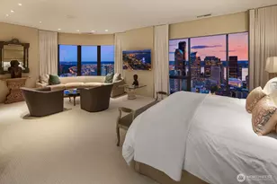 1301 Spring St, Seattle, WA 98104 - Photo 25