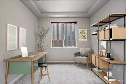 18128 38th Avenue Ct E, Tacoma, WA 98446 - Photo 13