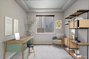 18128 38th Ave Ct E, Tacoma, WA 98446 - Photo 13