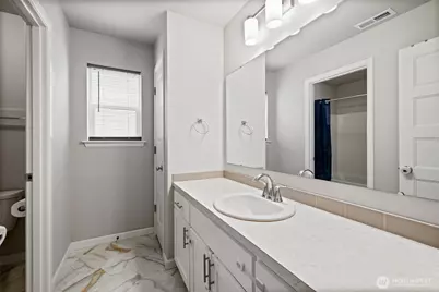 18128 38th Avenue Ct E, Tacoma, WA 98446 - Photo 23