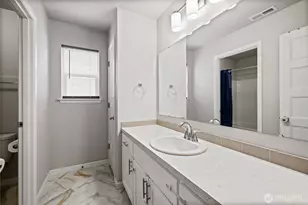 18128 38th Ave Ct E, Tacoma, WA 98446 - Photo 23