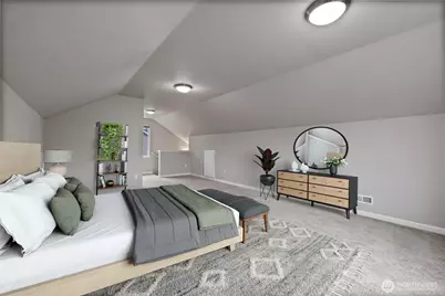 18128 38th Avenue Ct E, Tacoma, WA 98446 - Photo 33