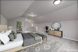 18128 38th Ave Ct E, Tacoma, WA 98446 - Photo 33