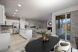 18128 38th Ave Ct E, Tacoma, WA 98446 - Photo 11