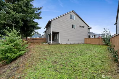 18128 38th Avenue Ct E, Tacoma, WA 98446 - Photo 37
