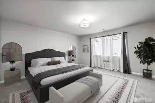 18128 38th Ave Ct E, Tacoma, WA 98446 - Photo 17