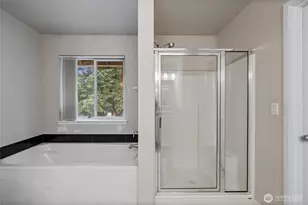 18128 38th Ave Ct E, Tacoma, WA 98446 - Photo 21