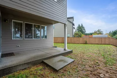 18128 38th Avenue Ct E, Tacoma, WA 98446 - Photo 35