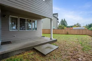 18128 38th Ave Ct E, Tacoma, WA 98446 - Photo 35