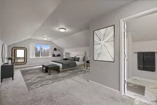 18128 38th Ave Ct E, Tacoma, WA 98446 - Photo 31