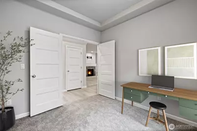 18128 38th Avenue Ct E, Tacoma, WA 98446 - Photo 15