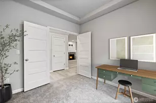 18128 38th Ave Ct E, Tacoma, WA 98446 - Photo 15