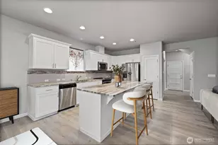 18128 38th Ave Ct E, Tacoma, WA 98446 - Photo 9