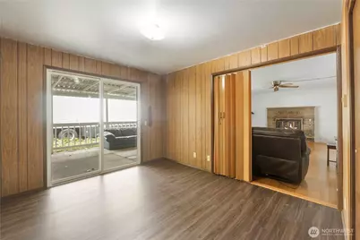 26421 W Valley Highway S, Kent, WA 98032 - Photo 13