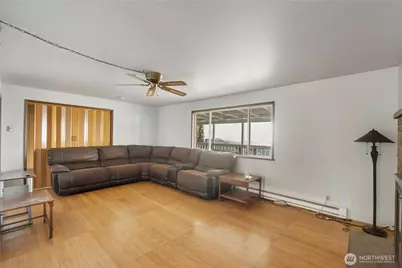 26421 W Valley Highway S, Kent, WA 98032 - Photo 7