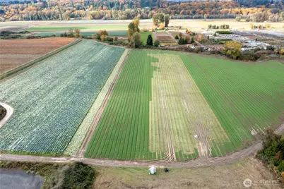 26421 W Valley Highway S, Kent, WA 98032 - Photo 31