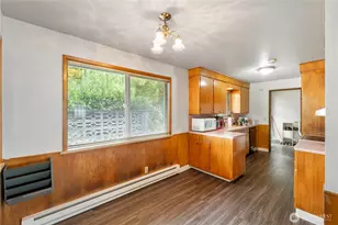 26421 W Valley Hwy S, Kent, WA 98032 - Photo 9