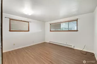 26421 W Valley Hwy S, Kent, WA 98032 - Photo 15