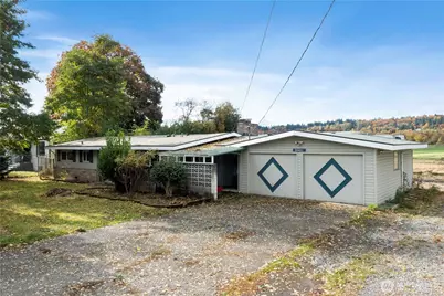 26421 W Valley Highway S, Kent, WA 98032 - Photo 3