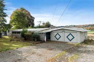 26421 W Valley Hwy S, Kent, WA 98032 - Photo 3