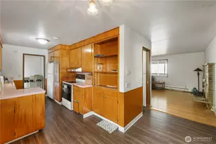 26421 W Valley Hwy S, Kent, WA 98032 - Photo 11