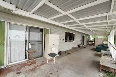 26421 W Valley Highway S, Kent, WA 98032 - Photo 21