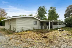 26421 W Valley Hwy S, Kent, WA 98032 - Photo 27
