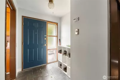 26421 W Valley Highway S, Kent, WA 98032 - Photo 5