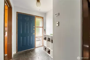 26421 W Valley Hwy S, Kent, WA 98032 - Photo 5