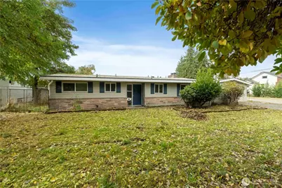 26421 W Valley Highway S, Kent, WA 98032 - Photo 23