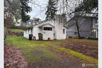 5720 37th Avenue S, Seattle, WA 98118 - Photo 1