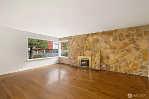 7915 37th Ave S, Seattle, WA 98118 - Photo 11