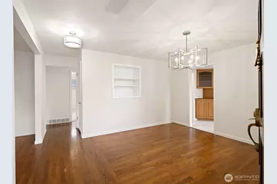 7915 37th Avenue S, Seattle, WA 98118 - Photo 5