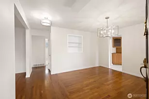 7915 37th Ave S, Seattle, WA 98118 - Photo 5