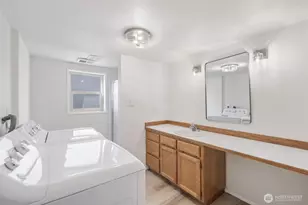 7915 37th Ave S, Seattle, WA 98118 - Photo 37