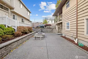 7915 37th Ave S, Seattle, WA 98118 - Photo 39