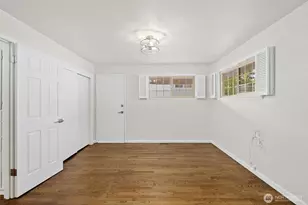 7915 37th Ave S, Seattle, WA 98118 - Photo 17