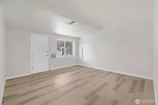 7915 37th Ave S, Seattle, WA 98118 - Photo 31