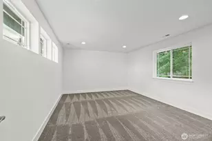 19518 26th St Ct SW, Lakebay, WA 98349 - Photo 33
