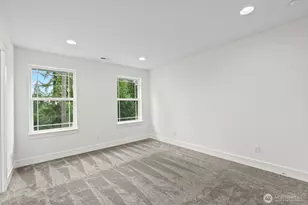 19518 26th St Ct SW, Lakebay, WA 98349 - Photo 21