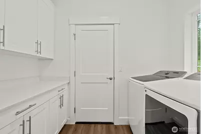 19518 26th Street Court SW, Lakebay, WA 98349 - Photo 13