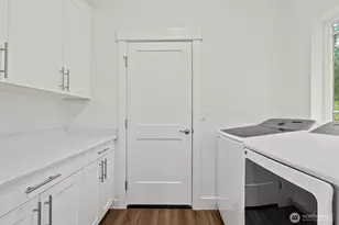 19518 26th St Ct SW, Lakebay, WA 98349 - Photo 13