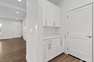 19518 26th St Ct SW, Lakebay, WA 98349 - Photo 17