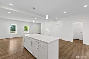 19518 26th St Ct SW, Lakebay, WA 98349 - Photo 9