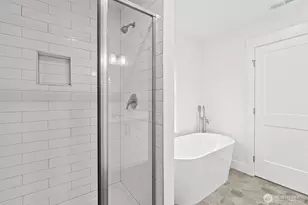 19518 26th St Ct SW, Lakebay, WA 98349 - Photo 25