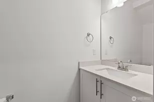 19518 26th St Ct SW, Lakebay, WA 98349 - Photo 15