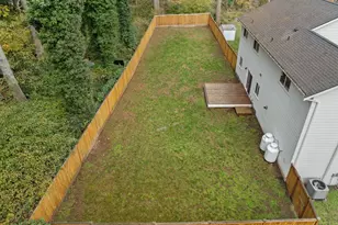 19518 26th St Ct SW, Lakebay, WA 98349 - Photo 37