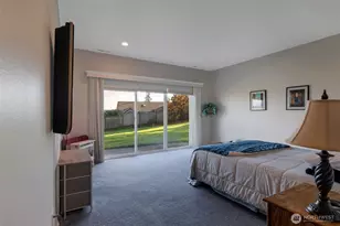 6969 Humphrey Rd, Clinton, WA 98236 - Photo 33